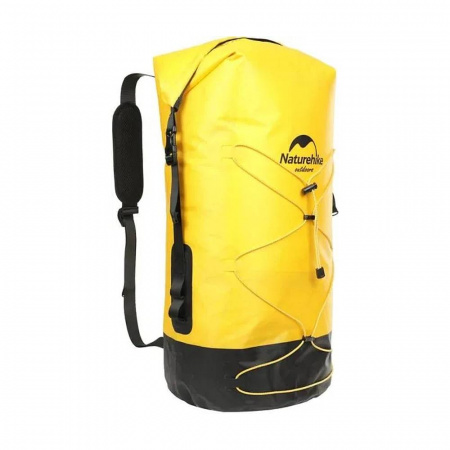 Герморюкзак Naturehike NH21FSB04 40 л