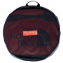 Баул The North Face Base Camp Duffel XL