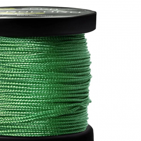 Микрокорд CORD катушка 10м