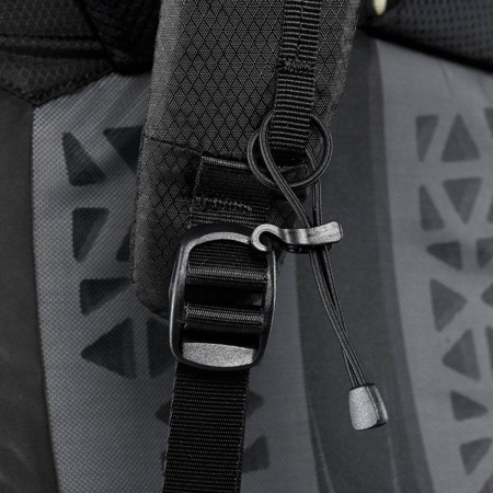 Kailas рюкзак Mystery III Lightweight Trekking 40+2л KA2363002