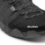 Ботинки треккинговые Salewa Wildfire Nxt Knit M