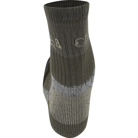 Носки Сплав Vertex