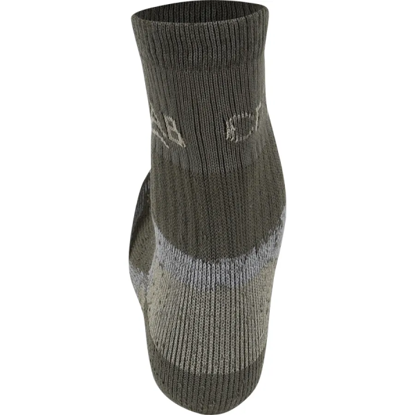 Носки Сплав Vertex