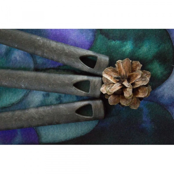 Набор столовых приборов KUPILKA CUTLERY Set