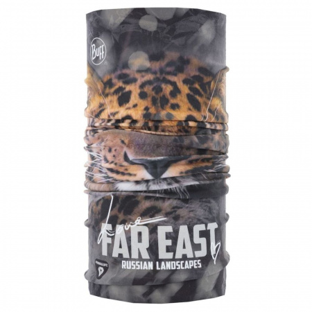 Бандана Buff Thermonet Far East 135043.555.10.00