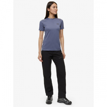 Футболка женская BASK SAHARA V2