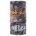 Бандана Buff Thermonet Far East 135043.555.10.00
