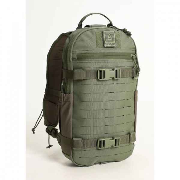 Рюкзак тактический Сплав Daypack 10