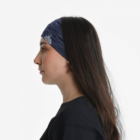 Повязка Wonder Trail Pro