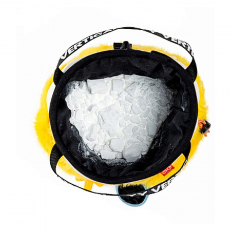 Мешочек для магнезии YY Vertical Boulder Chalkbag