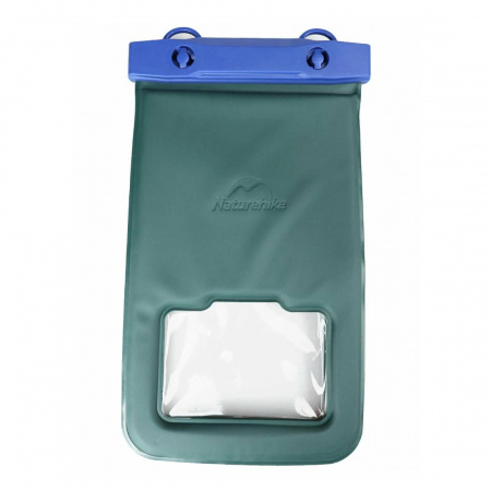 Гермочехол плавающий Naturehike Diving series waterpro of floating phone tote CNK2300BS015
