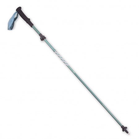 Треккинговая палка Naturehike Gale Pro CNK2450DS013 (1шт)