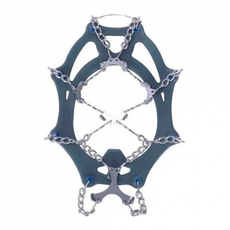 Snow Line кошки Chainsen Pro (M, ,)