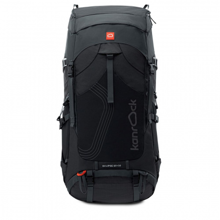 Рюкзак Kanrock Eclipse 60+10