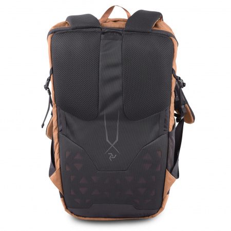 Kailas рюкзак Mystery Lightweight Trekking 22л