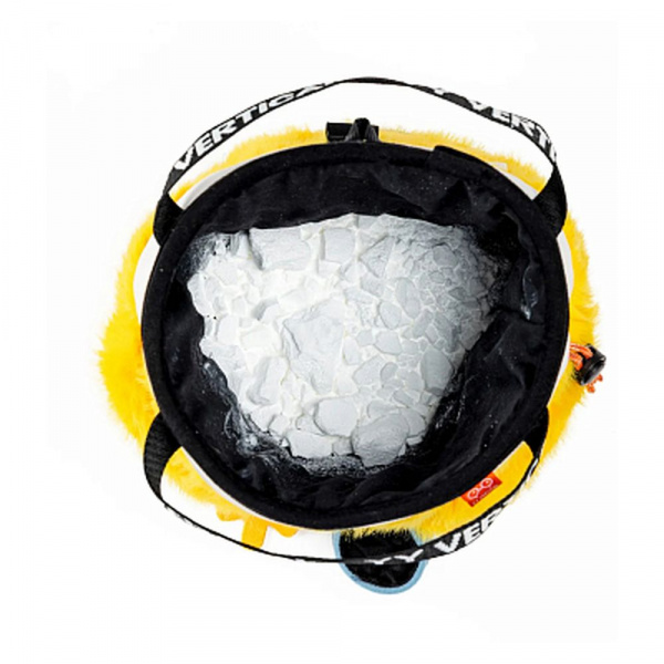 Мешочек для магнезии YY Vertical Boulder Chalkbag