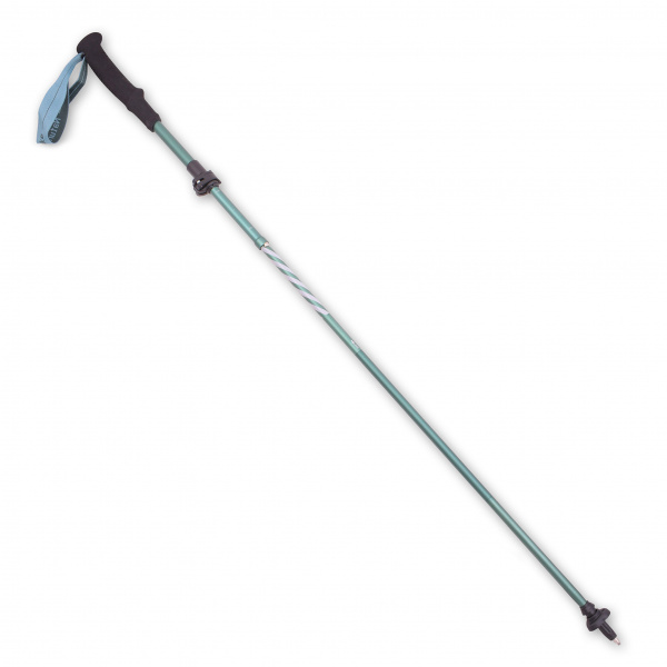 Треккинговая палка Naturehike Gale Pro CNK2450DS013 (1шт)