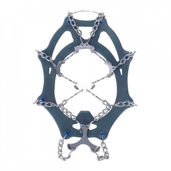 Snow Line кошки Chainsen Pro