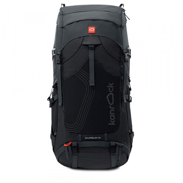 Рюкзак Kanrock Eclipse 60+10