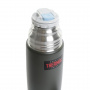 Термос из нерж. стали тм THERMOS FBB-1000 AG 1L