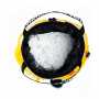 Мешочек для магнезии YY Vertical Boulder Chalkbag