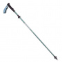 Треккинговая палка Naturehike Gale Pro CNK2450DS013 (1шт)