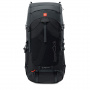 Рюкзак Kanrock Eclipse 60+10