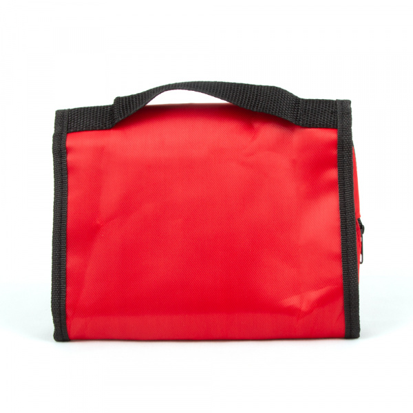 Аптечка Tramp большая (21*16*1,8 см) TRA-192