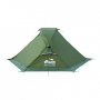 Палатка Tramp Sarma 2 (V2) TRT-30