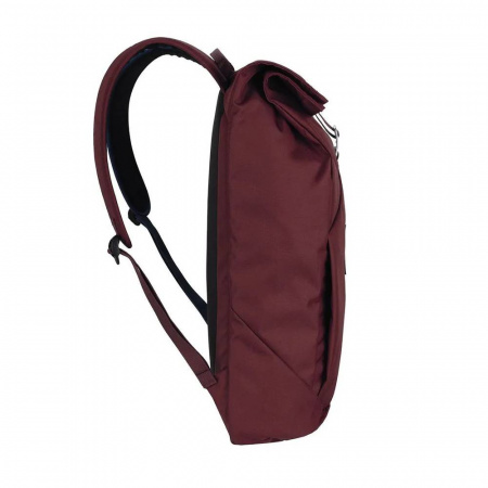 Red Fox Рюкзак Roll Top