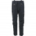 Брюки Сплав Action SoftShell мод. 2