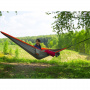 Гамак T-Gear Ultralight Double Hammok