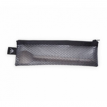 Ловилка с длинной ручкой титановая TITANIUM SPORK