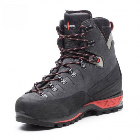 Ботинки треккинговые KAYLAND SUPER ROCK GTX