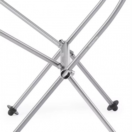 Стул складной Naturehike Stellaluna L04 Ultralight Moon Chair CNK2450JJ015