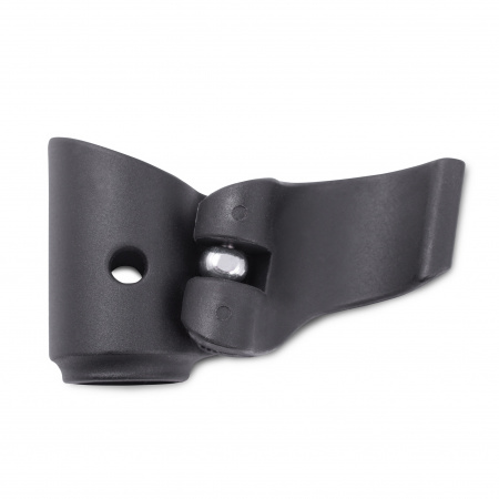 Talberg ремонтная клипса для треккинговых палок 18 мм TLPA-010