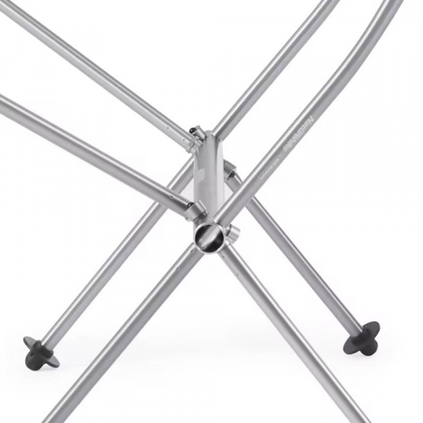 Стул складной Naturehike Stellaluna L04 Ultralight Moon Chair CNK2450JJ015