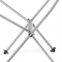 Стул складной Naturehike Stellaluna L04 Ultralight Moon Chair CNK2450JJ015