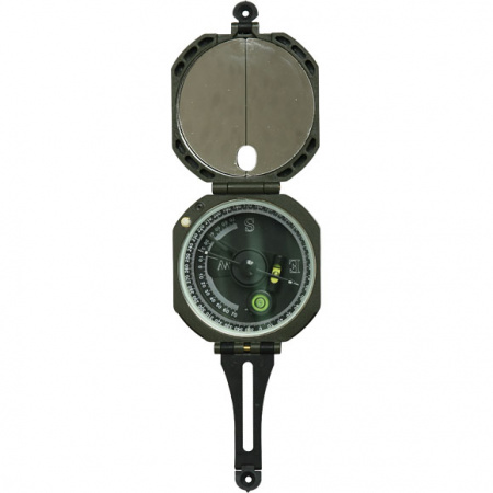 Компас горно-геологический Track
