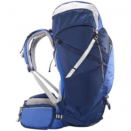 Рюкзак Kailas Ridge II Lightweight Hiking 48+5л KA2253009