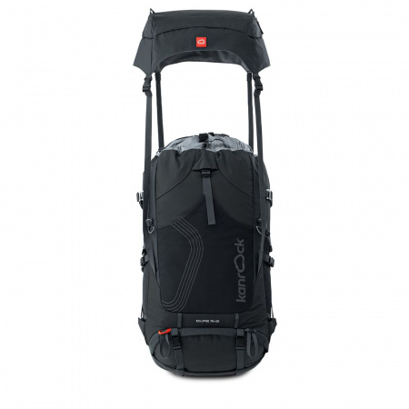 Рюкзак Kanrock Eclipse 70+10