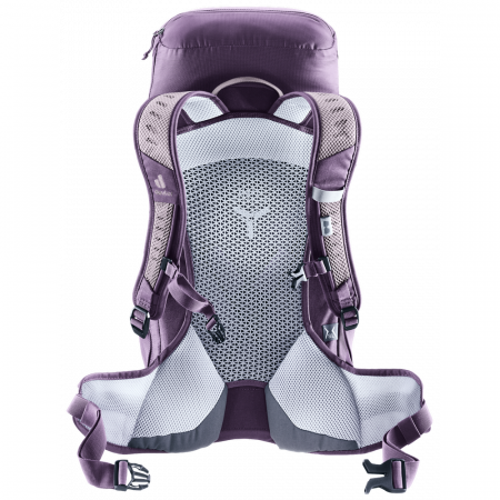 Рюкзак Deuter AC Lite 22 SL