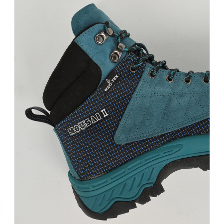 Butora ботинки Mousai II