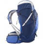 Рюкзак Kailas Ridge II Lightweight Hiking 48+5л KA2253009