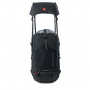 Рюкзак Kanrock Eclipse 70+10