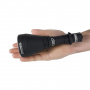 Фонарь Armytek Barracuda V2 Pro XHP35 HI Белый
