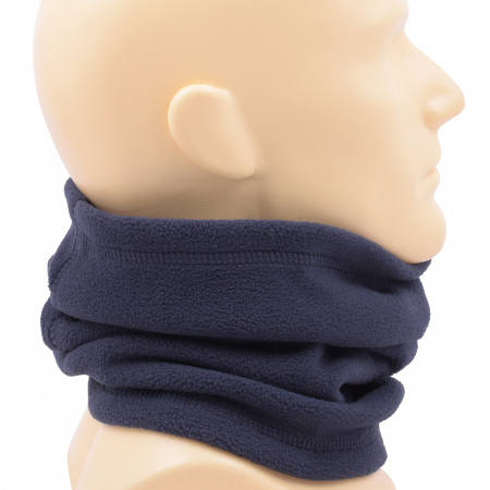 Шарф-труба Aswery Tubby