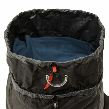 Рюкзак Naturehike Helium 70 CNK2450XB014