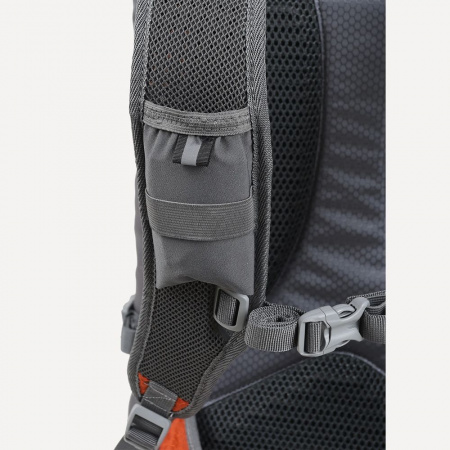 Рюкзак Сплав Bionic 50