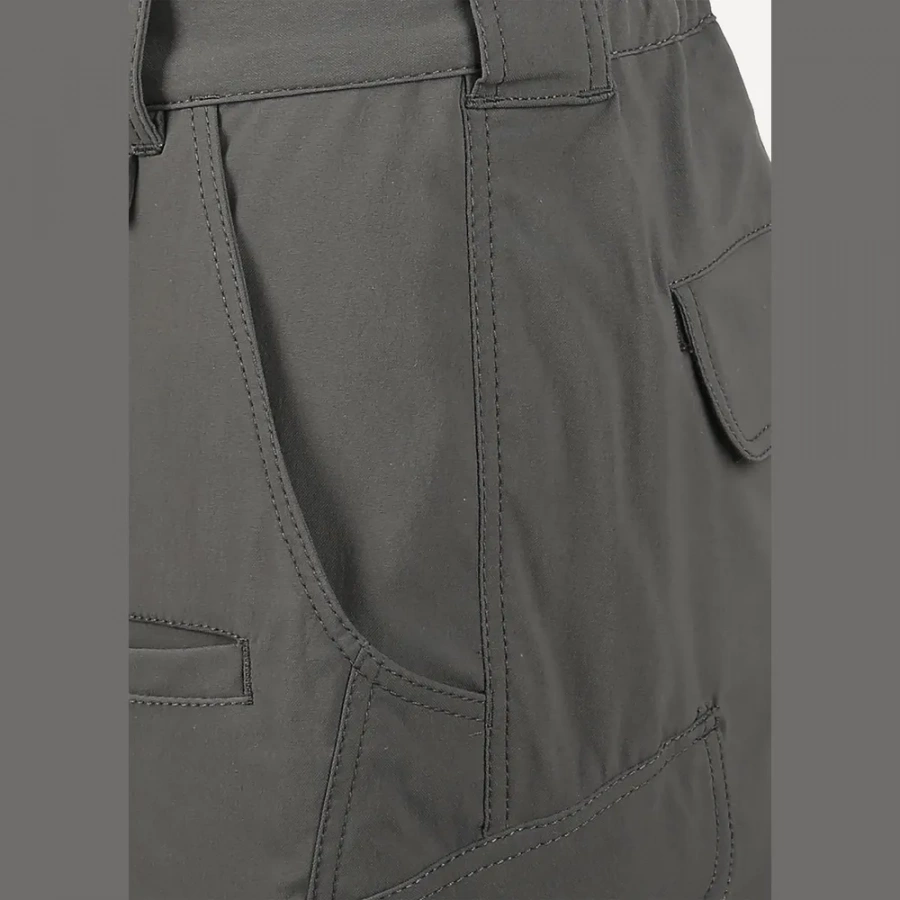 Брюки Сплав Оникс